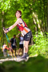 BIB: 
                            <button type="button" onclick="openModal(19386355)" class="btn btn-primary btn-sm float-right btn-popup" data-toggle="modal" data-target=".modal-high-quality">
                        <i class="fas fa-shopping-cart"></i> Add to Cart
                    </button>
                                            <button type="button" onclick="isThisMe(19386355, true)" class="btn btn-success btn-sm float-right btn-popup btn-isme hidden" data-toggle="tooltip" data-placement="bottom" title="นี่คือรูปของคุณใช่ไหม คลิกที่นี่เพื่อเอาเข้าอัลบั้ม">
                        <i class="fas fa-plus"></i> Add to album
                    </button>
                    <button type="button" onclick="isThisMe(19386355, false)" class="btn btn-warning btn-sm float-right btn-popup btn-isnotme hidden">
                        <i class="fas fa-ban"></i> Remove from album
                    </button>